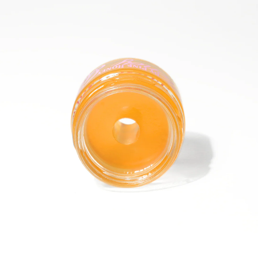 Original Superhold Honey Glue™ — Brow Gel - Image 6