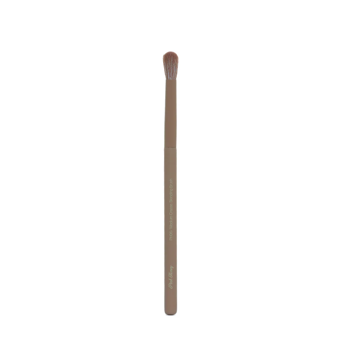 PH06 Medium Crease Blending Brush