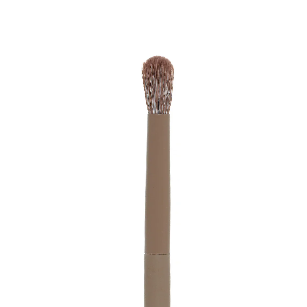 PH06 Medium Crease Blending Brush - Image 2