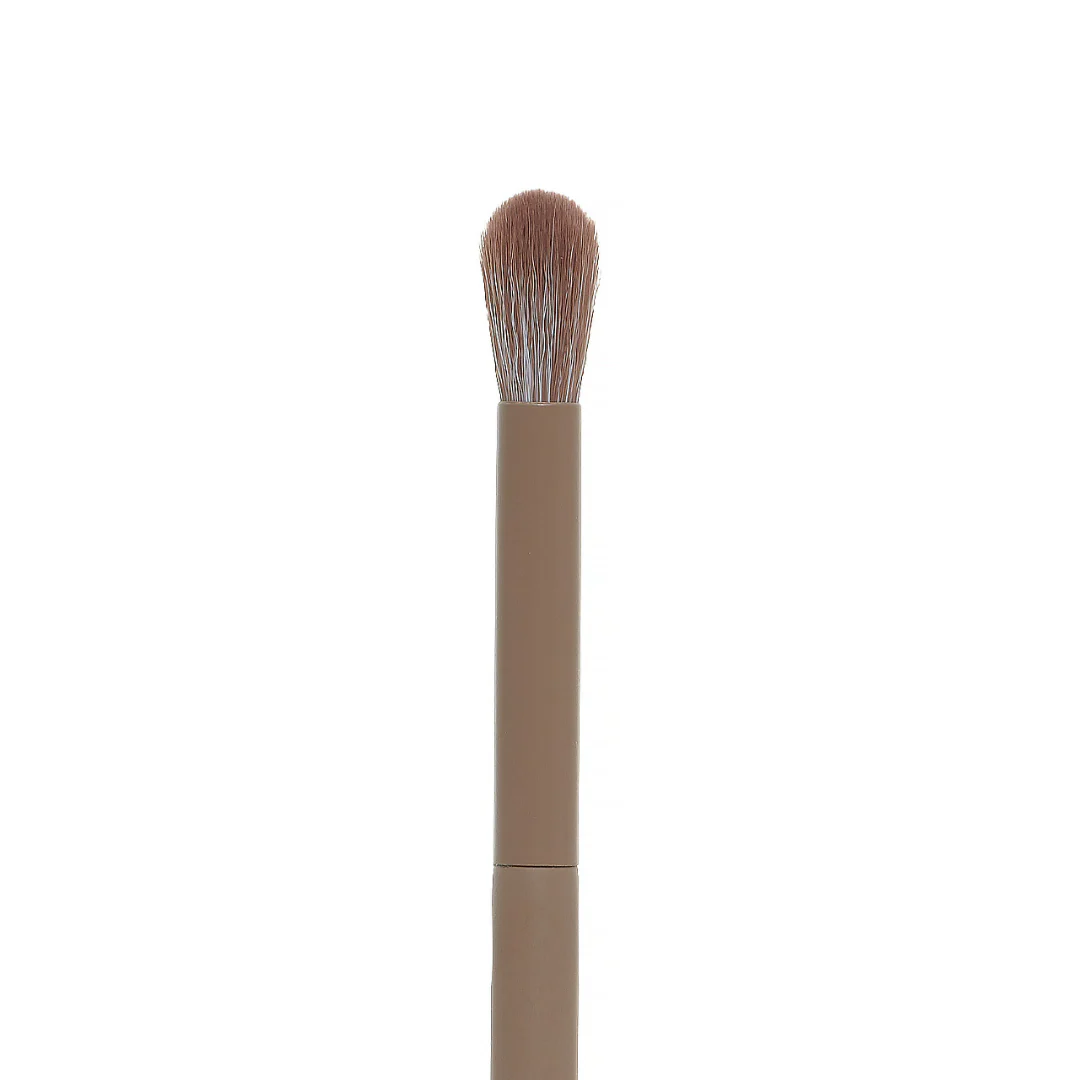 PH07 Large Crease Blending Brush - Image 2