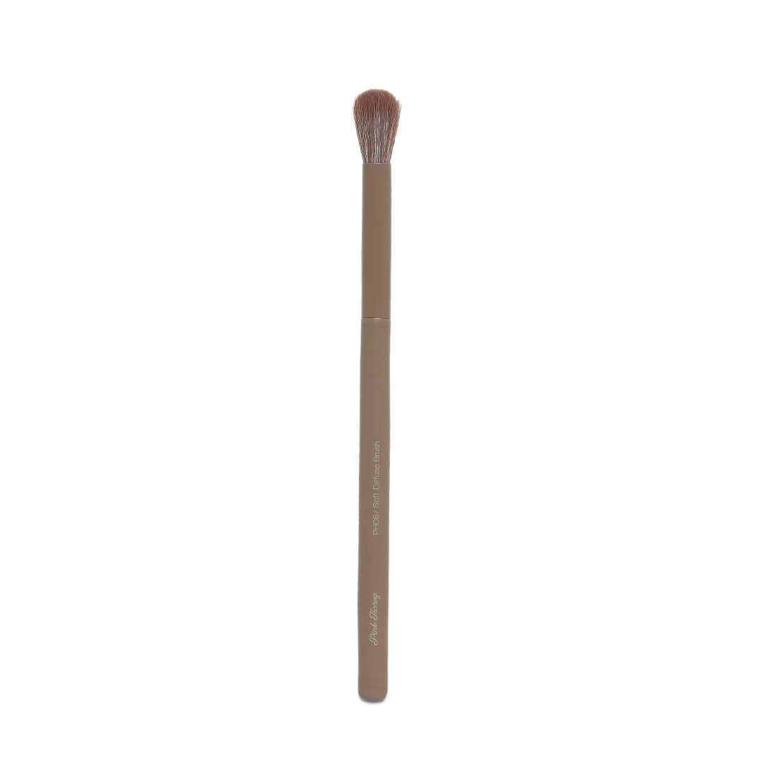 PH08 Soft Diffuse Brush