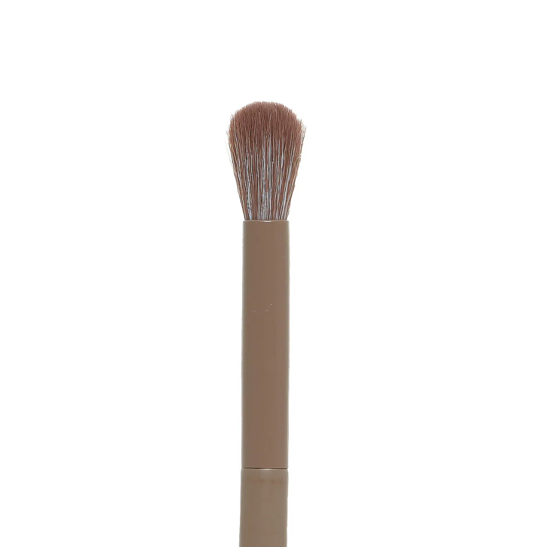 PH08 Soft Diffuse Brush - Image 2