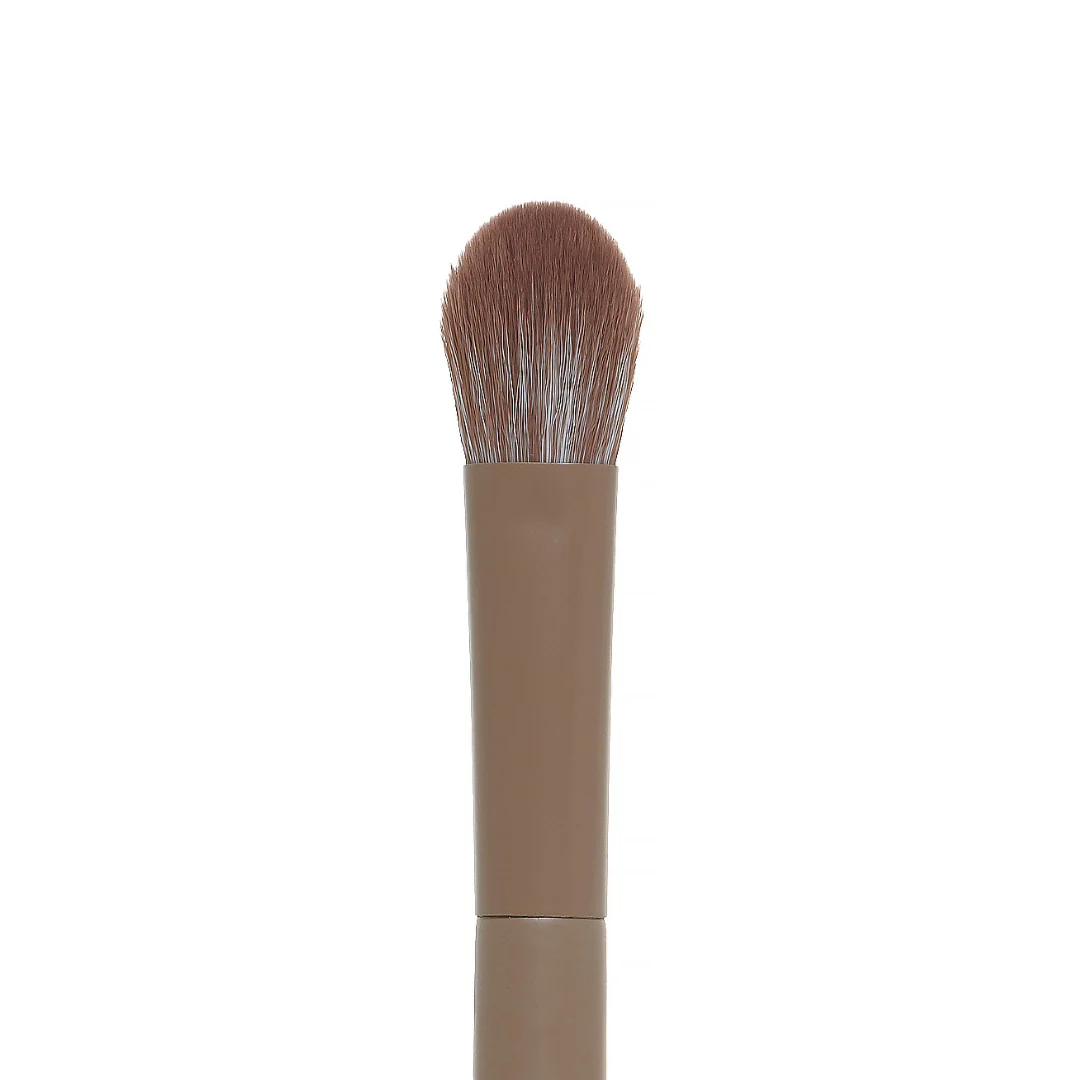 PH09 Under Eye Setting Brush - Image 2