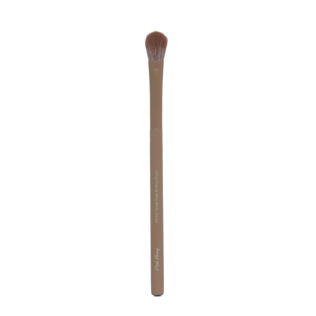 PH10 Small Base Buffing Brush