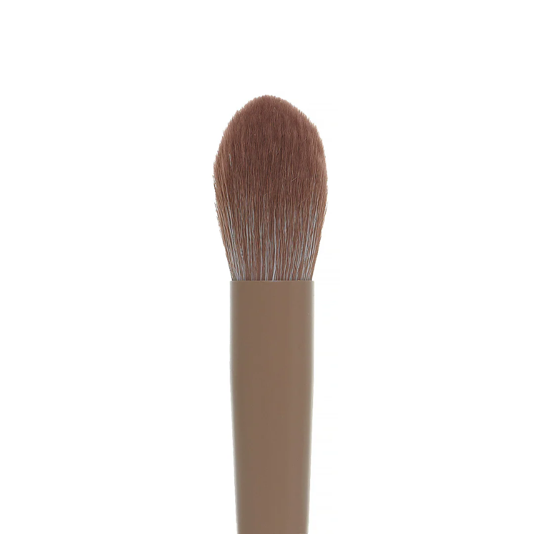 PH11 Fluffy Blush Brush - Image 2