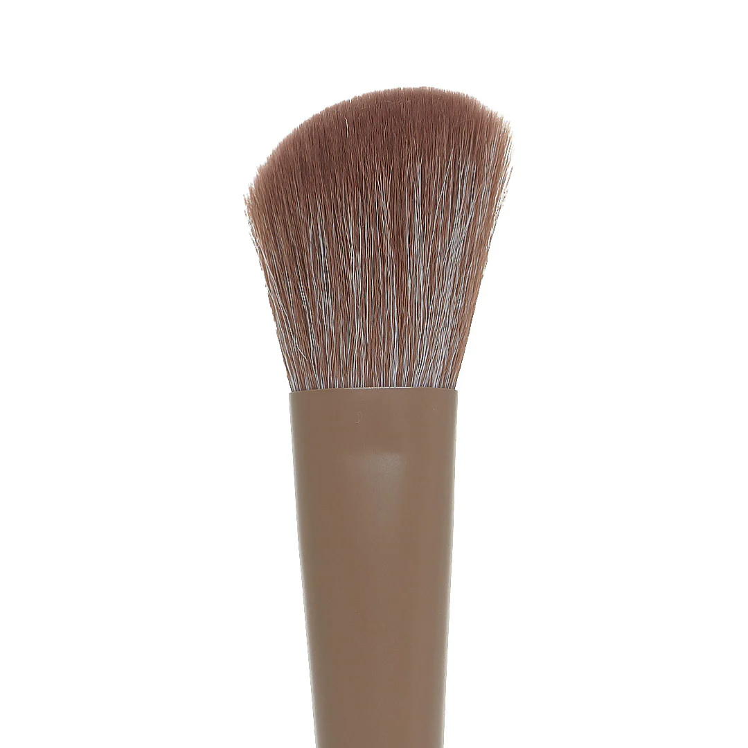 PH12 Angled Powder Brush - Image 2