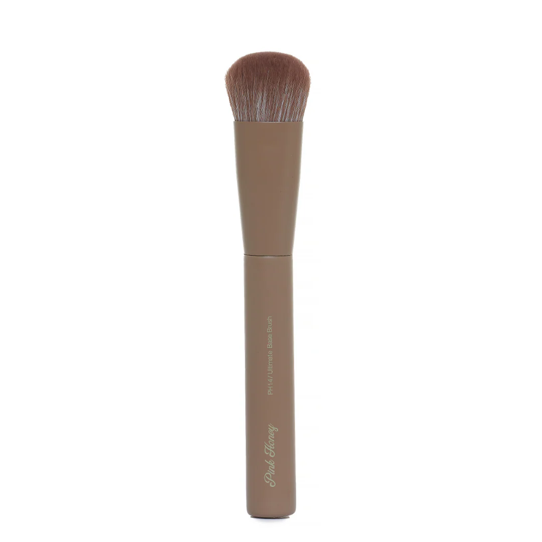 PH14 Ultimate Base Brush