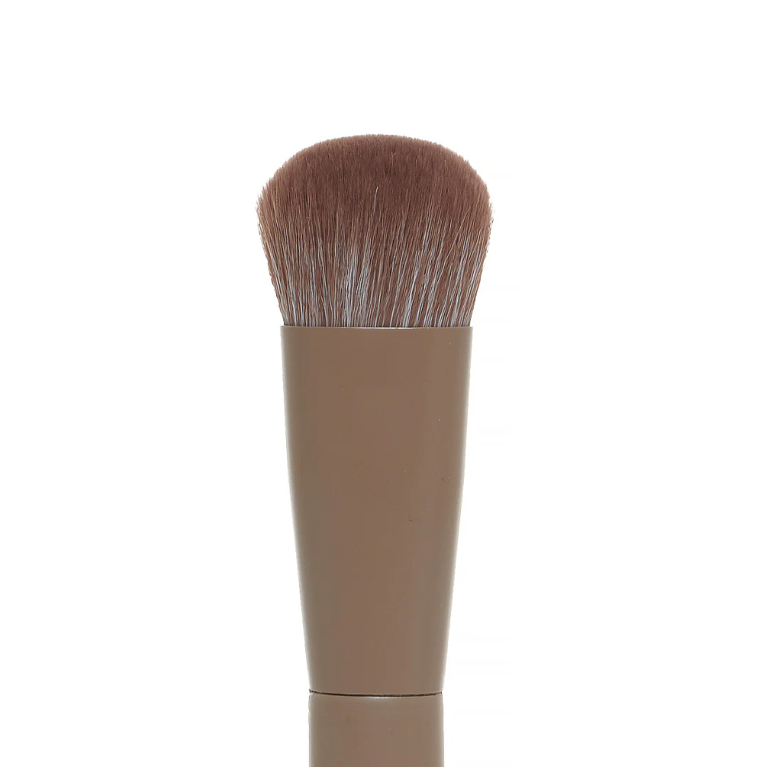 PH14 Ultimate Base Brush - Image 2