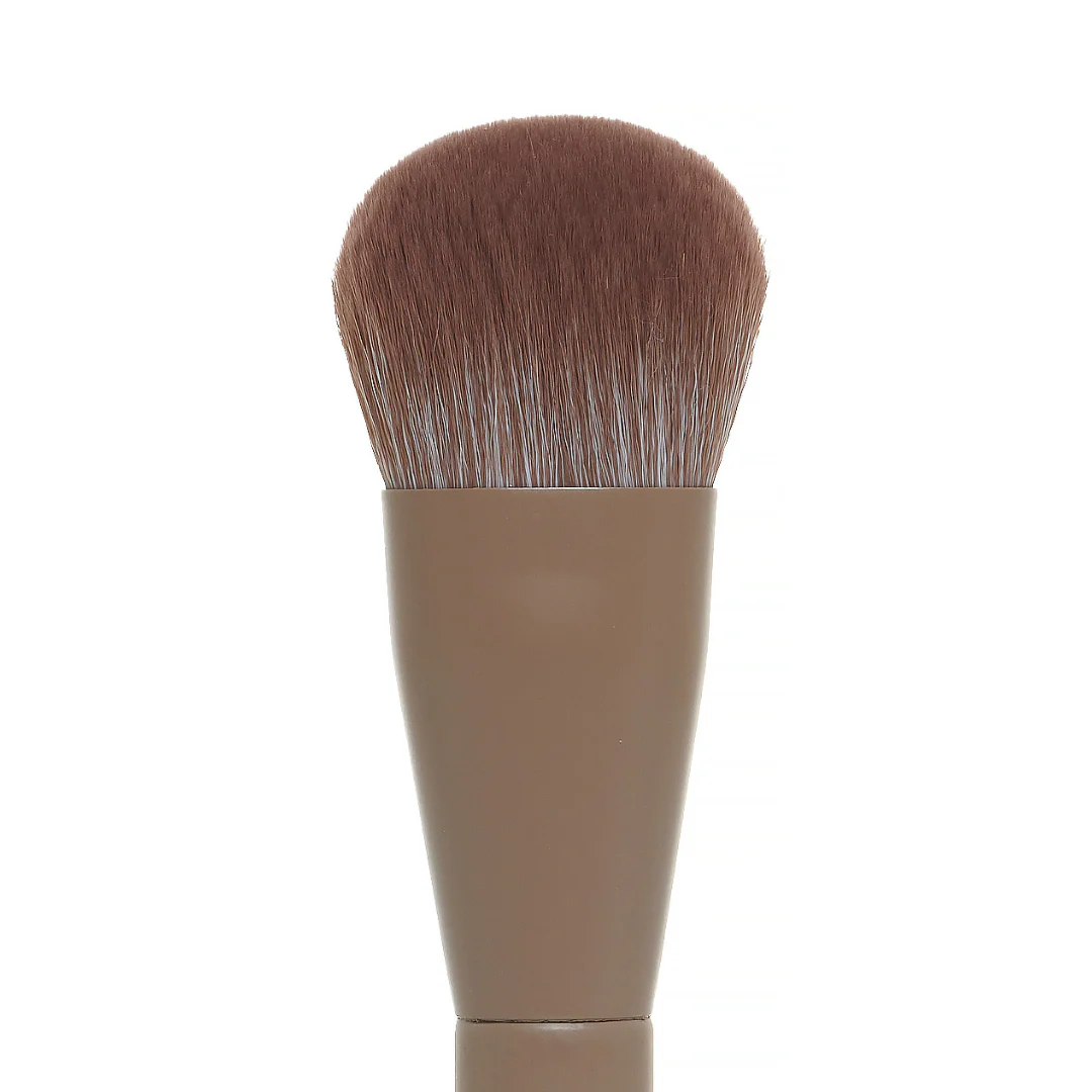 PH15 Medium Angled Buffing Brush - Image 2