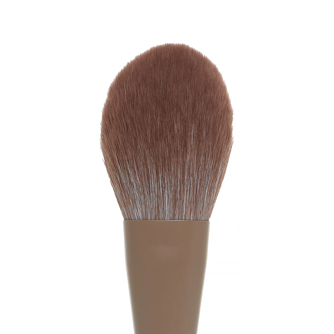 PH16 Luxe Face Setting Brush - Image 2