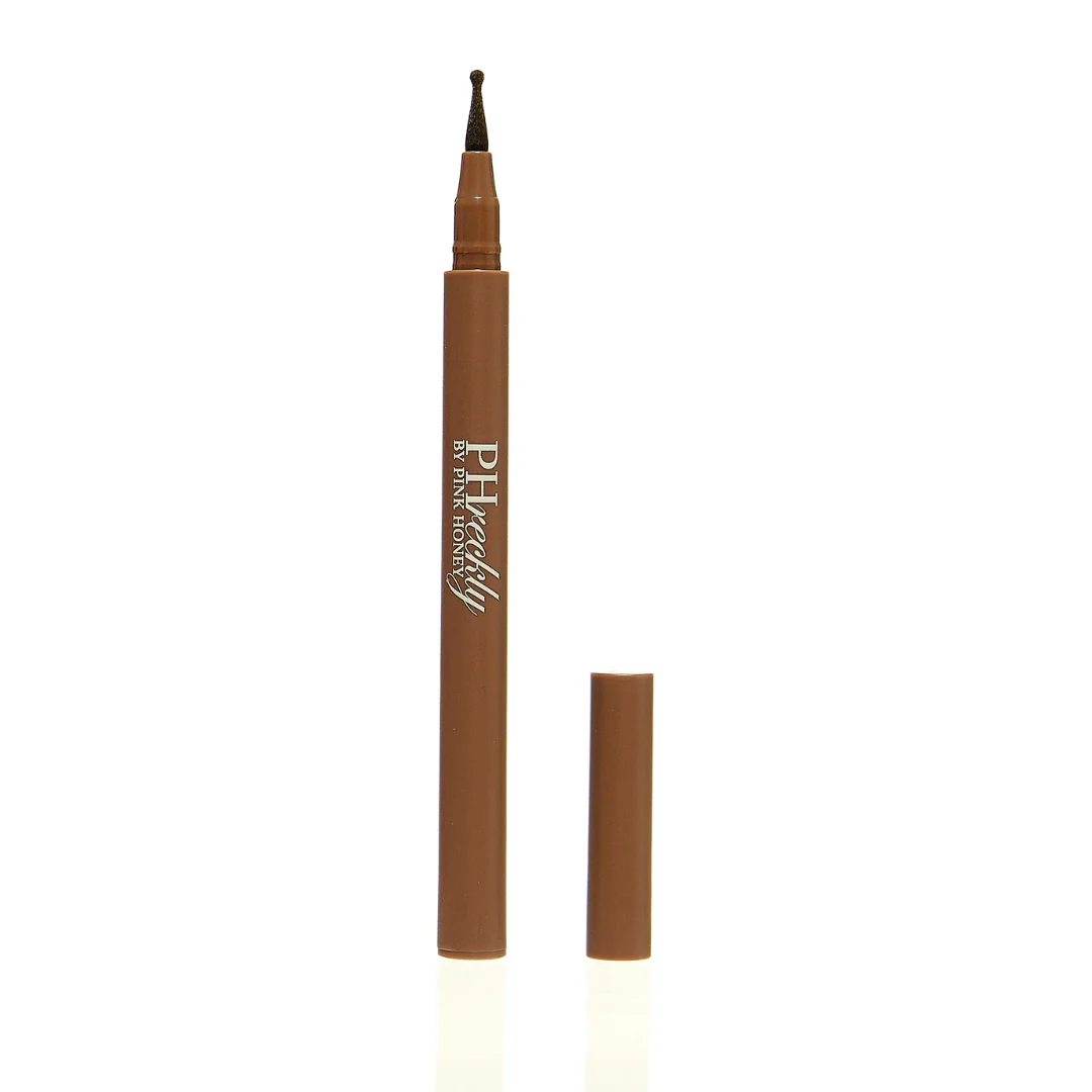 PHreckly - Freckle Pen - Image 4