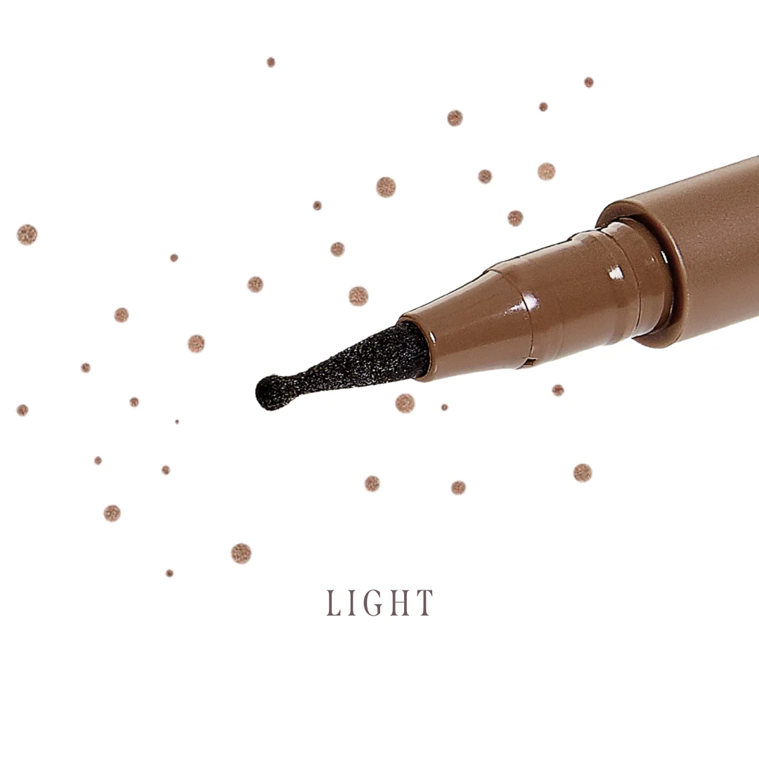 PHreckly - Freckle Pen - Image 6