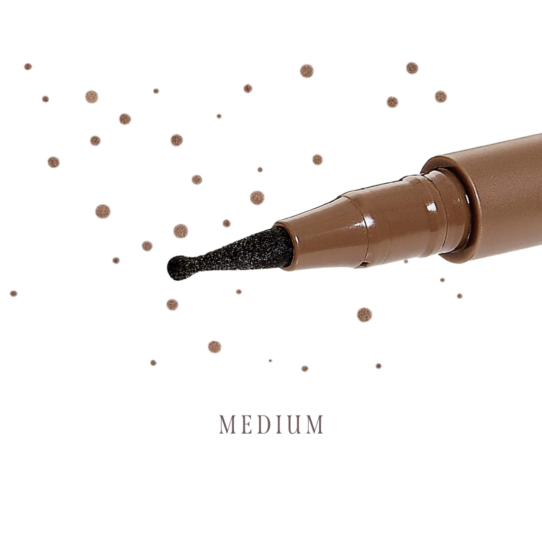 PHreckly - Freckle Pen - Image 7