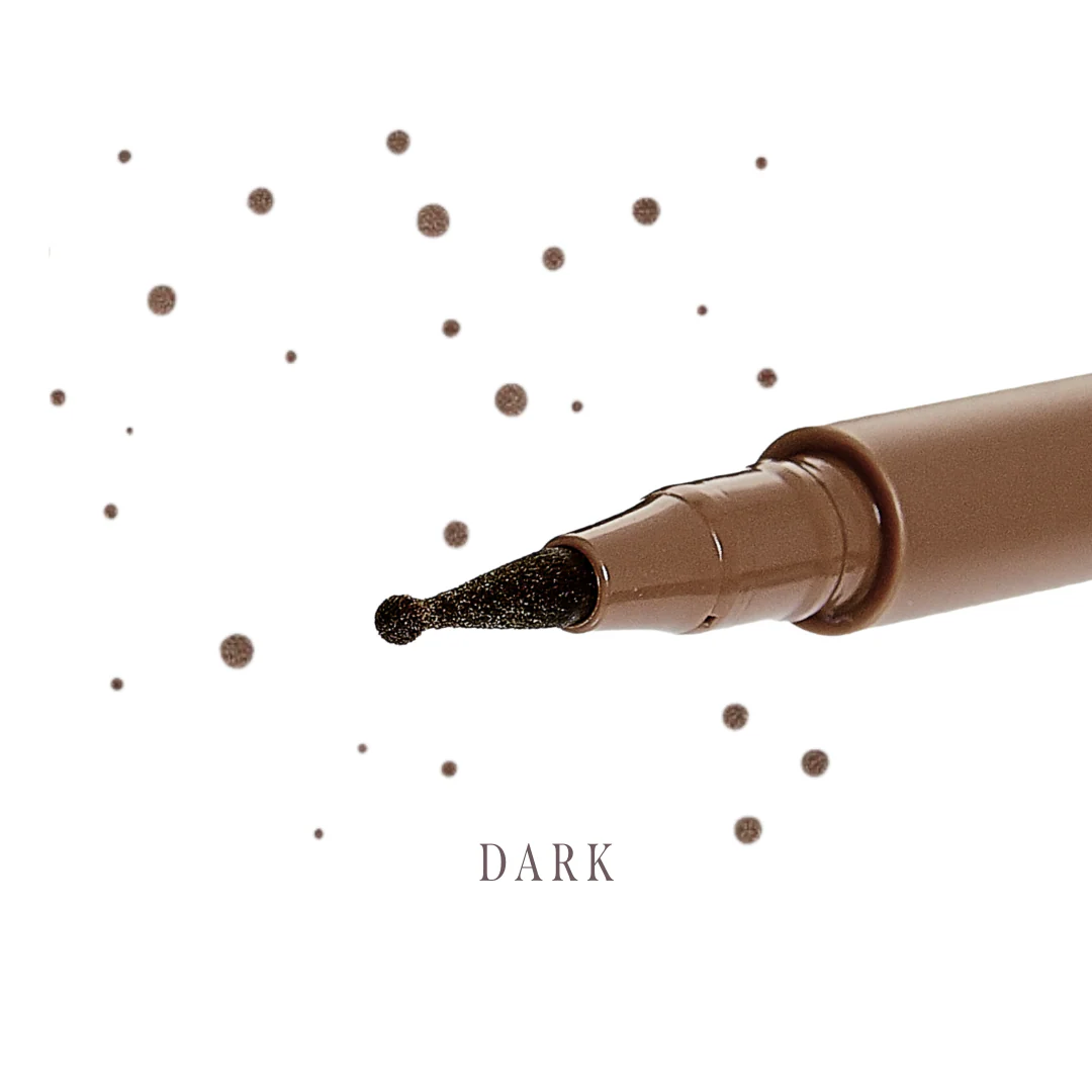 PHreckly - Freckle Pen - Image 8