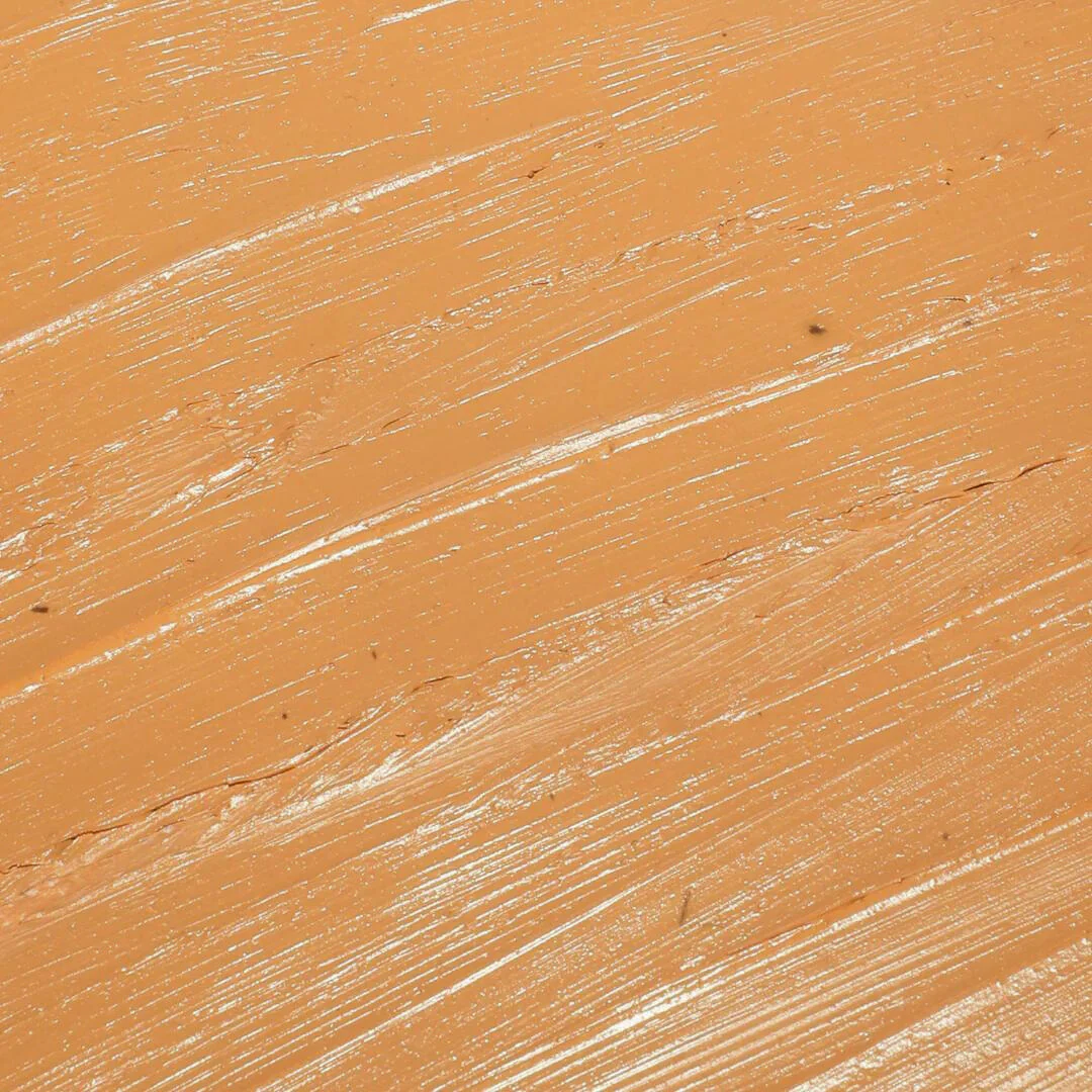 Pink Camo Concealer - Image 10