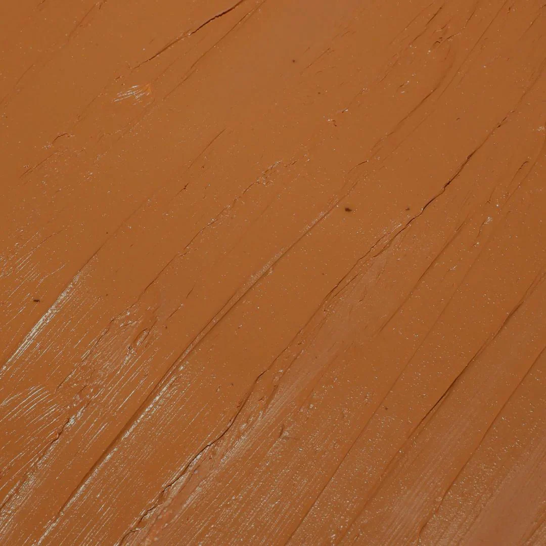 Pink Camo Concealer - Image 11
