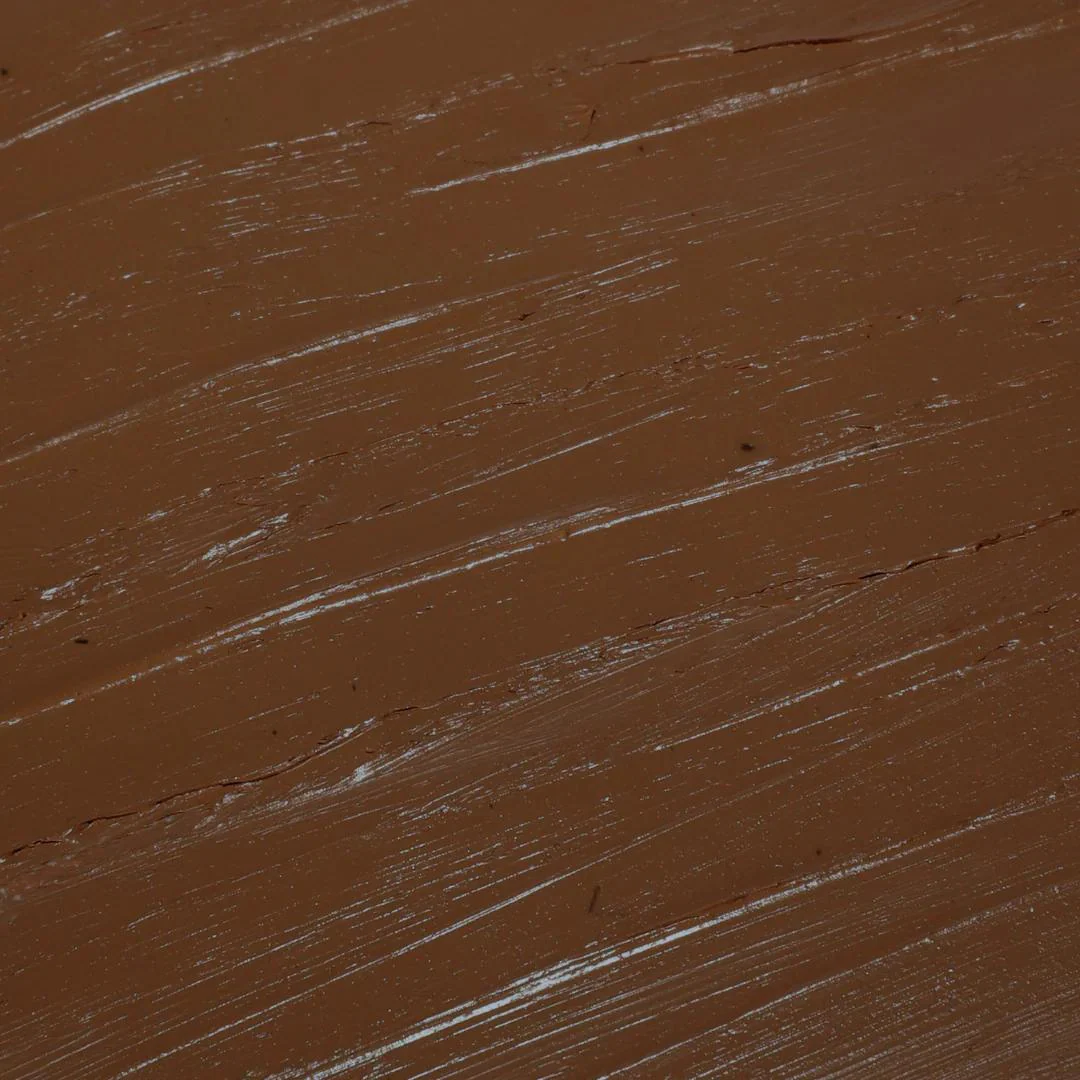 Pink Camo Concealer - Image 13