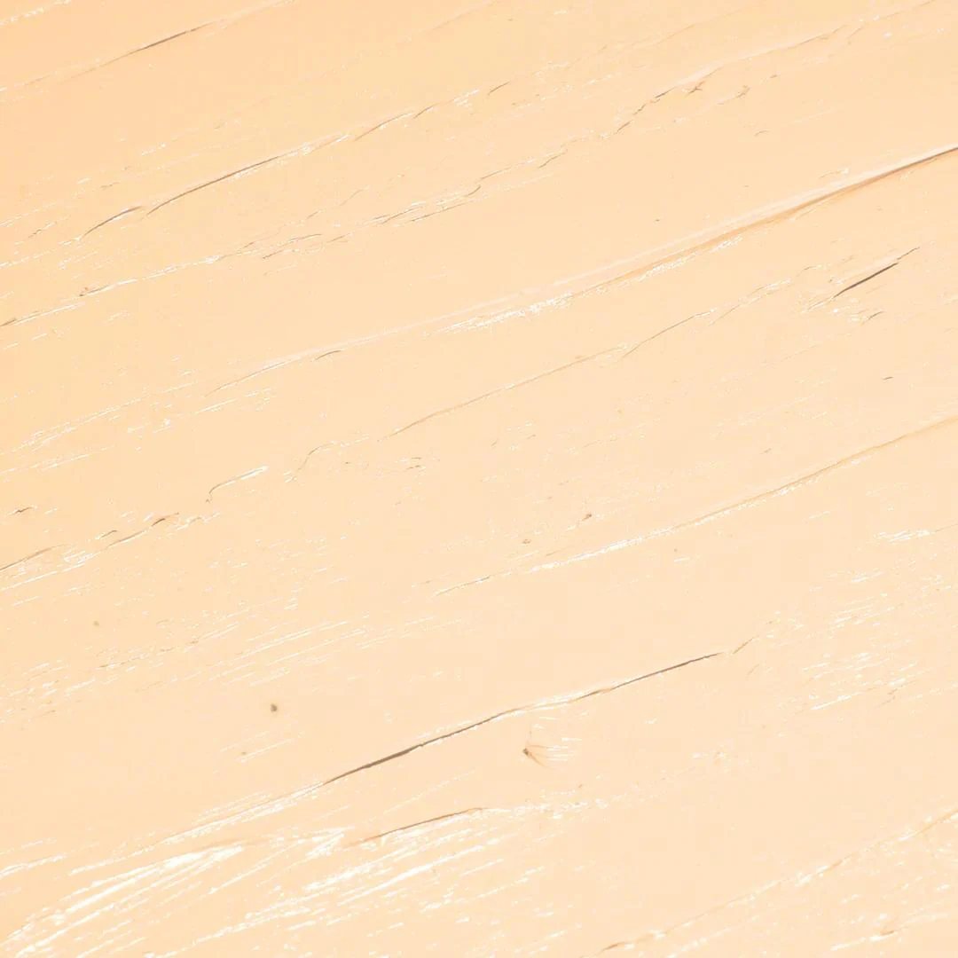 Pink Camo Concealer - Image 5