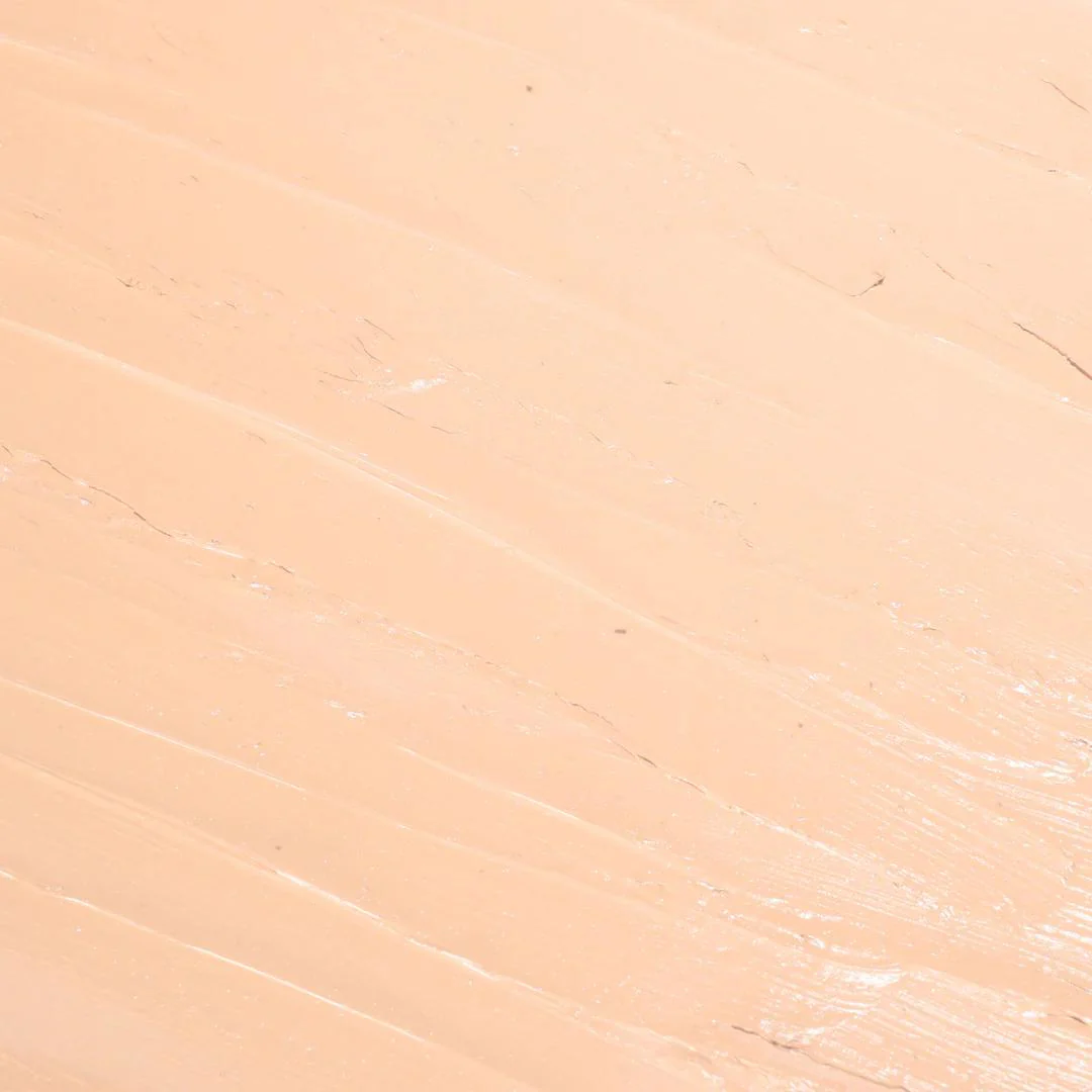 Pink Camo Concealer - Image 6