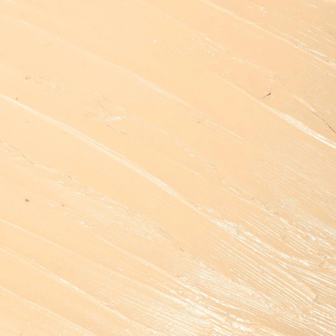 Pink Camo Concealer - Image 7