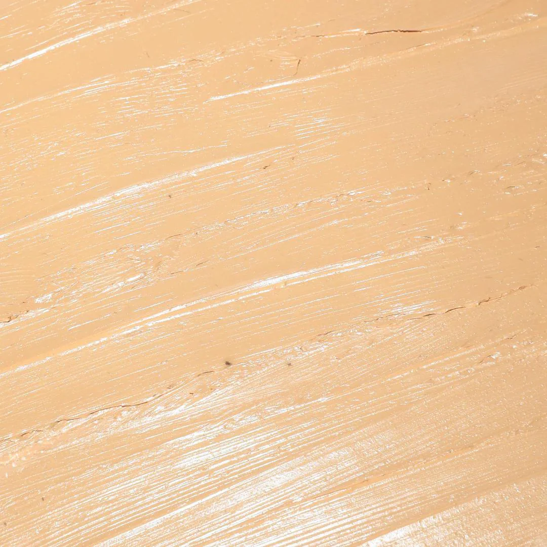 Pink Camo Concealer - Image 9