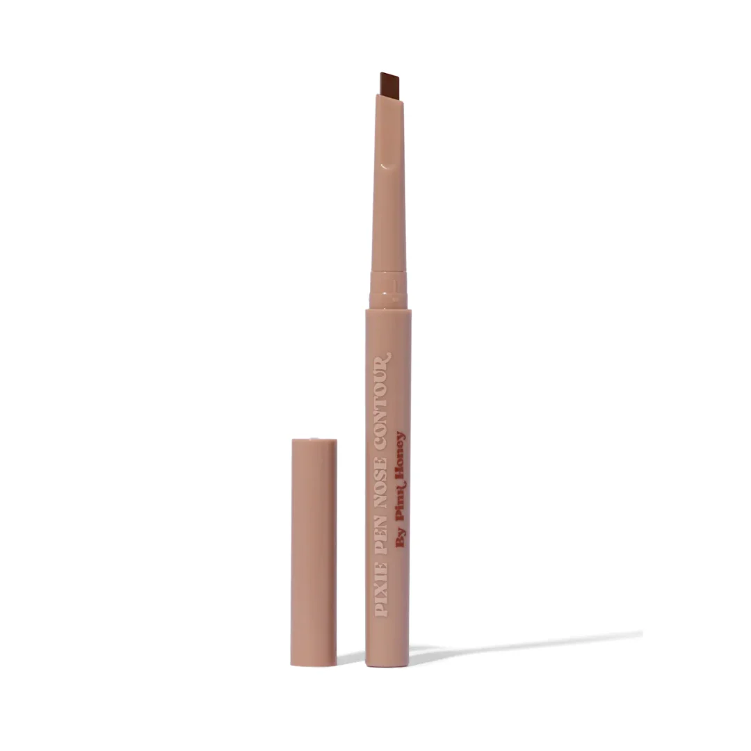 Pixie Pen Nose Contour - Image 10