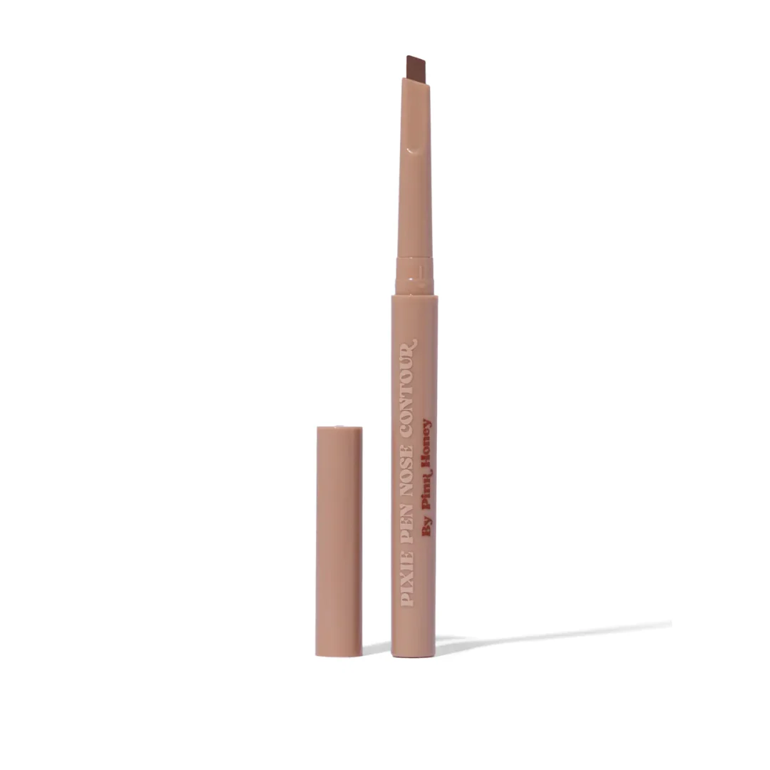 Pixie Pen Nose Contour - Image 11