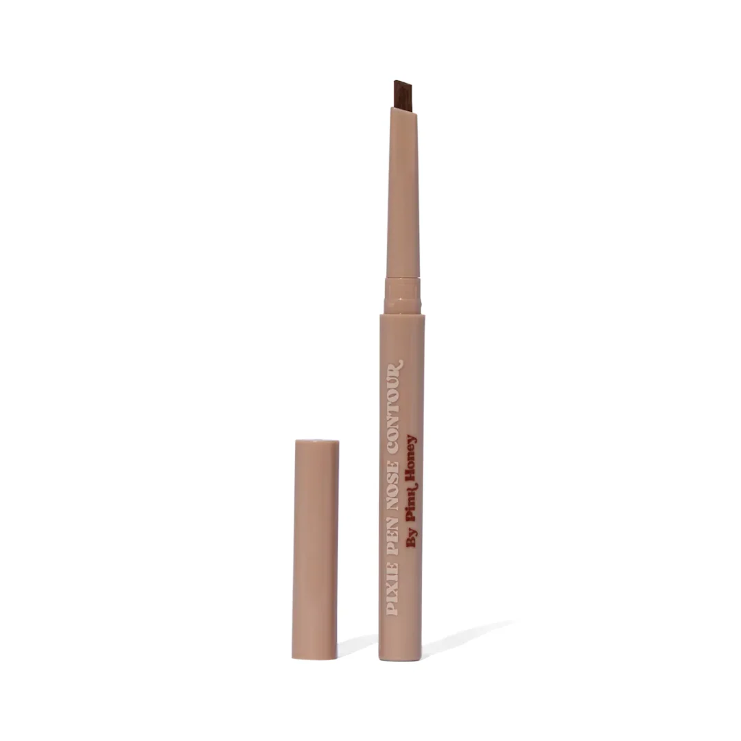 Pixie Pen Nose Contour - Image 12