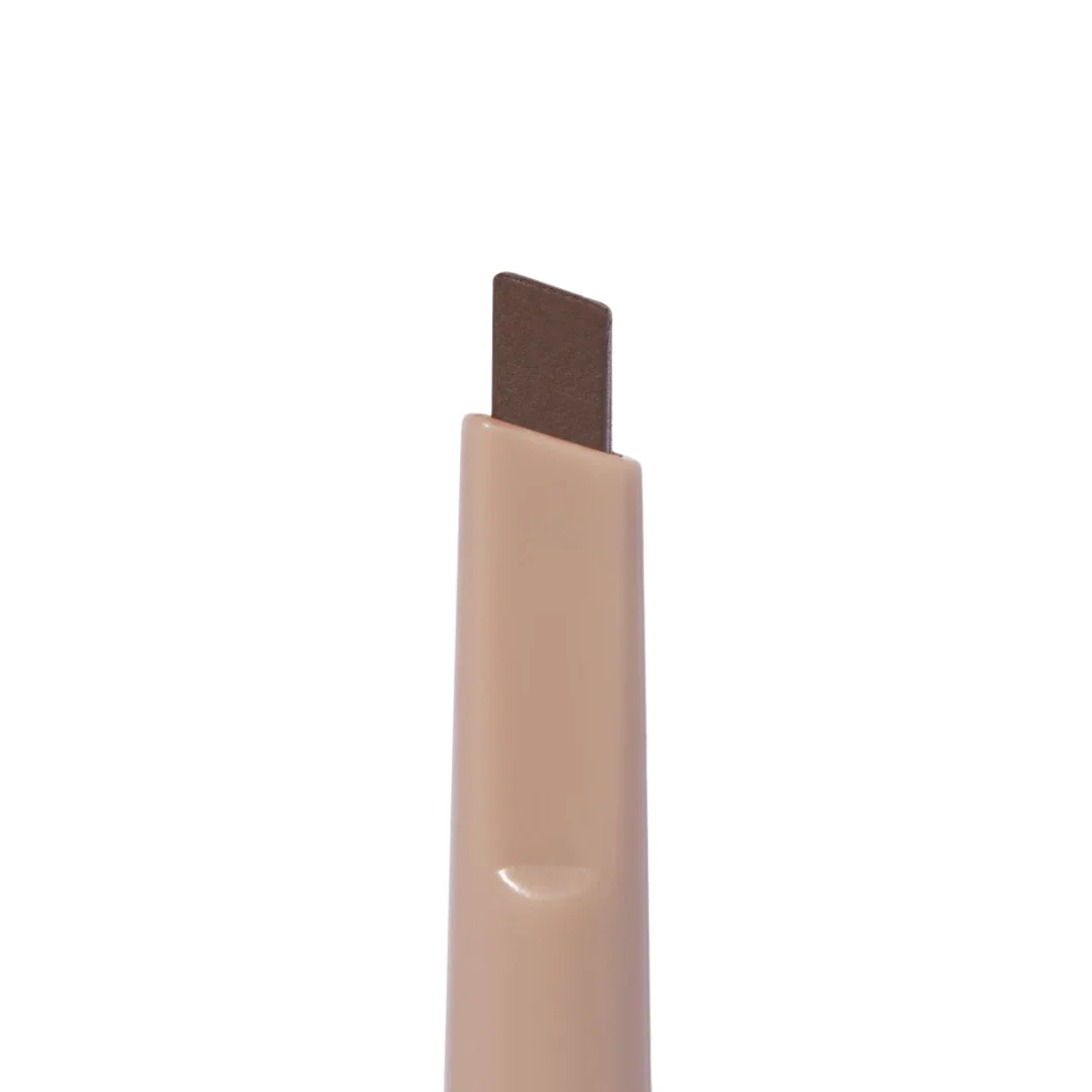 Pixie Pen Nose Contour - Image 3