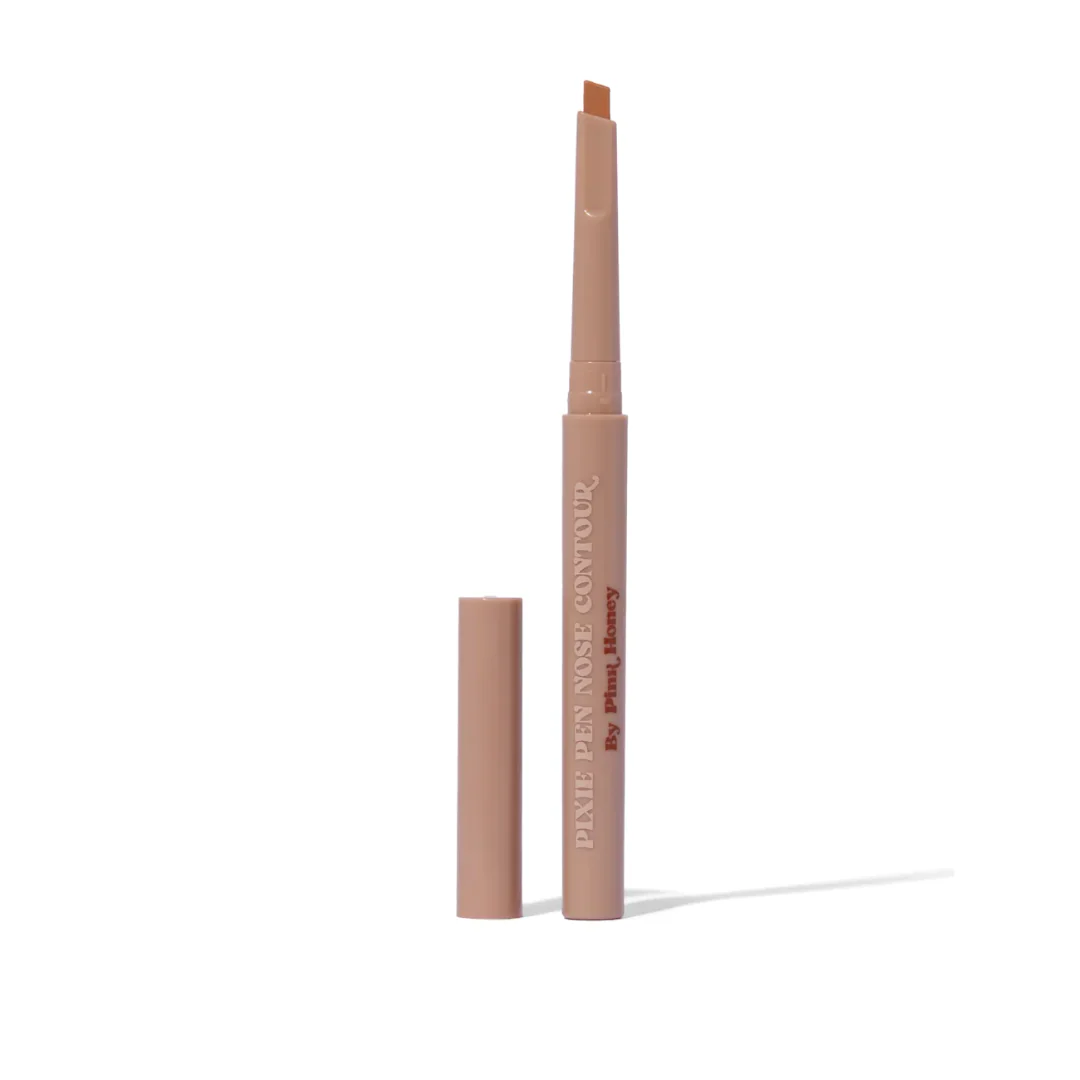 Pixie Pen Nose Contour - Image 4