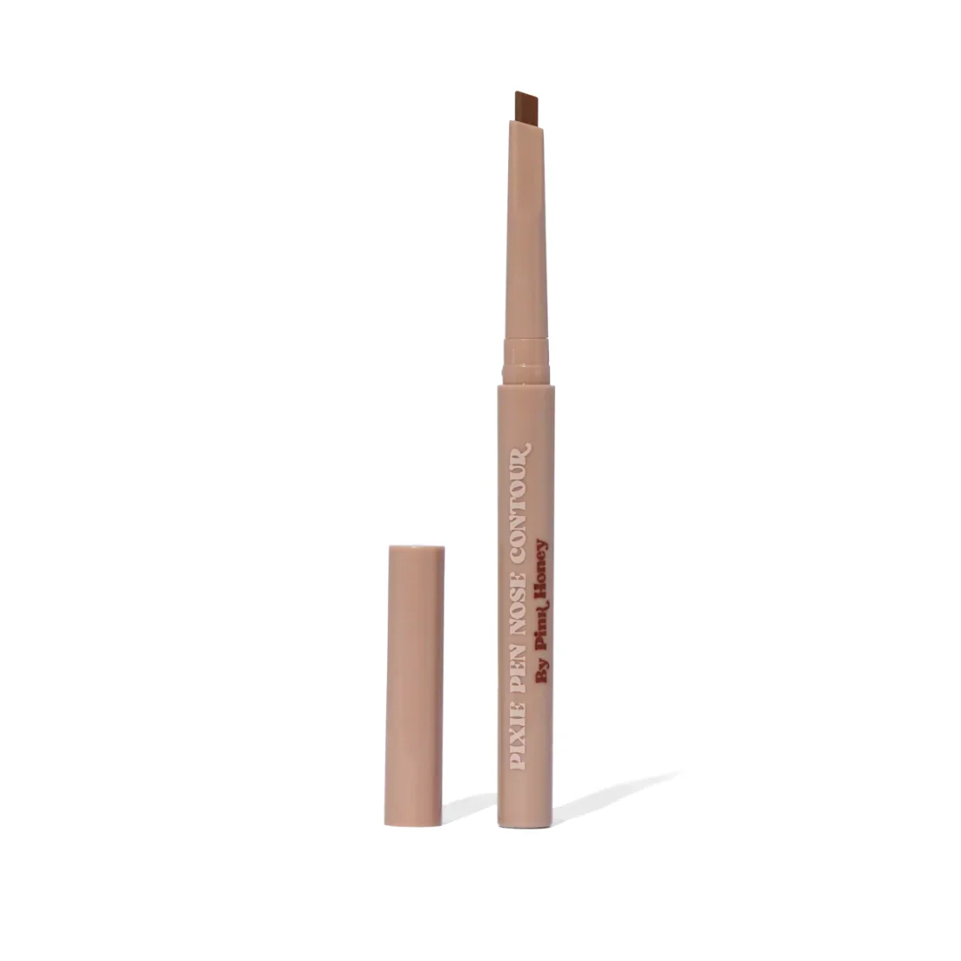 Pixie Pen Nose Contour - Image 6
