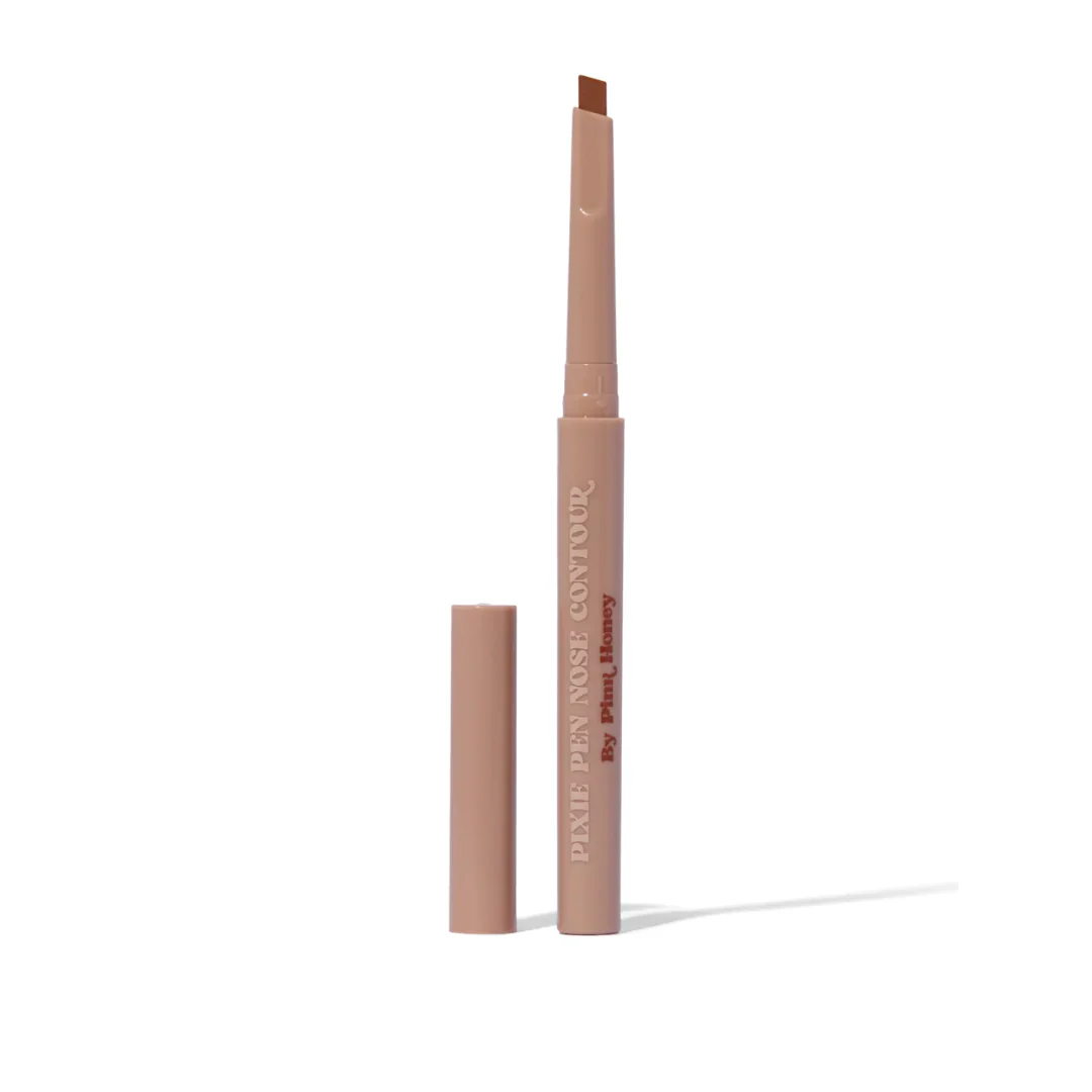 Pixie Pen Nose Contour - Image 7