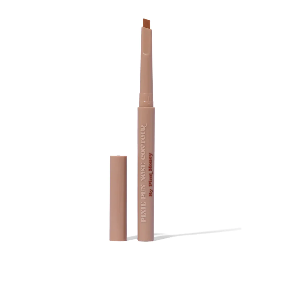 Pixie Pen Nose Contour - Image 8