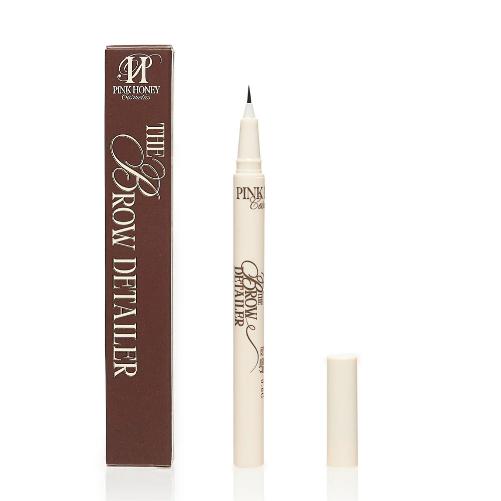 The Brow Detailer - Image 3