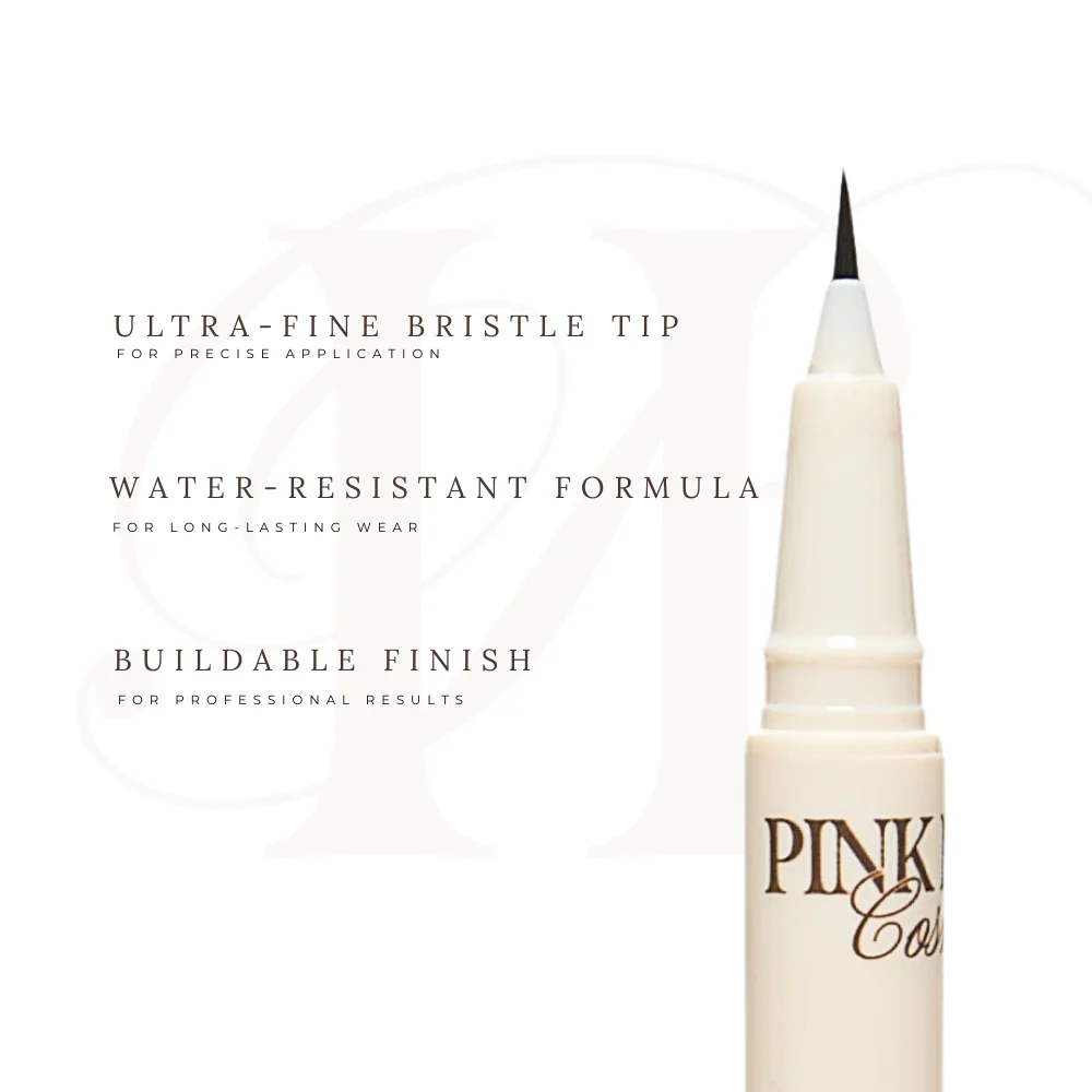 The Brow Detailer - Image 4