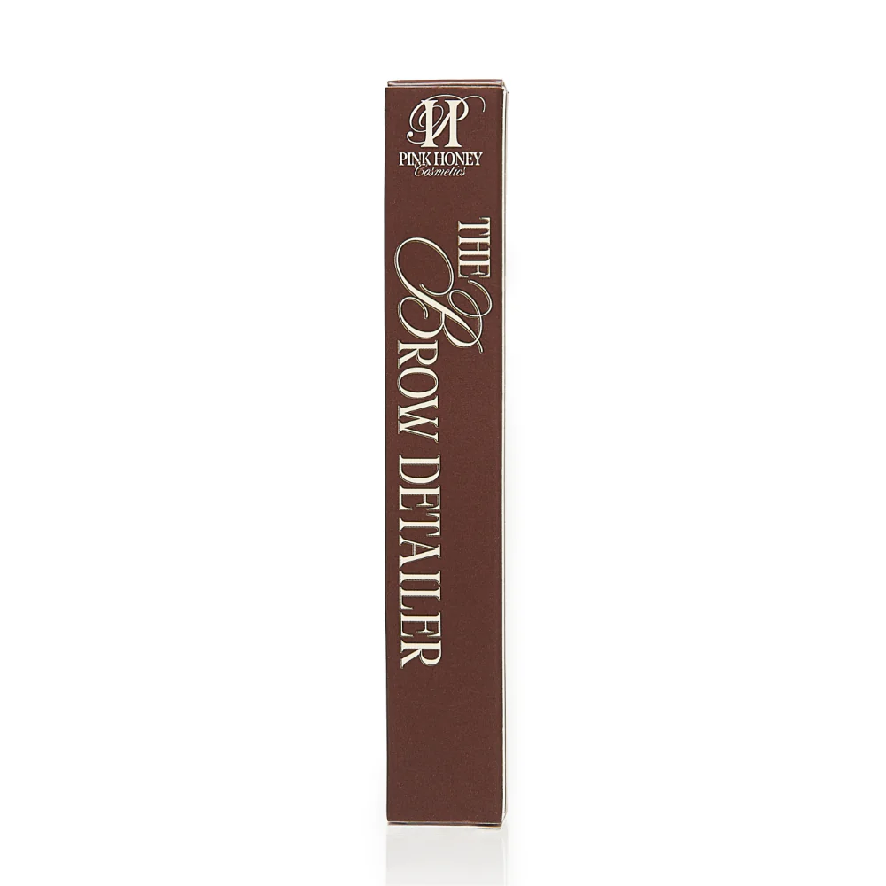The Brow Detailer - Image 5