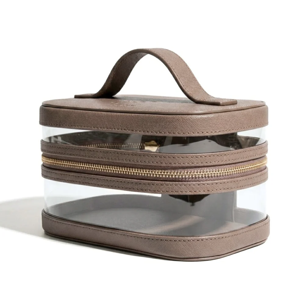 The Classic - Medium - Image 19