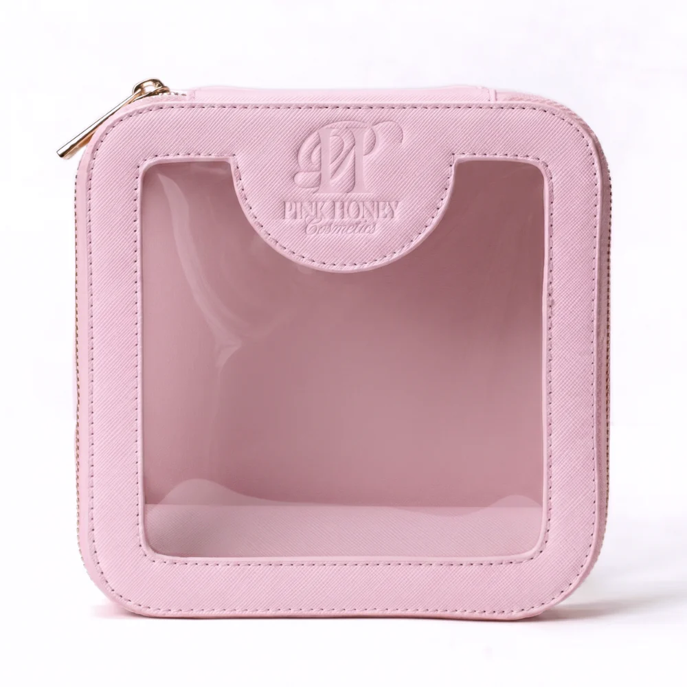 The Essential - Medium - Image 4