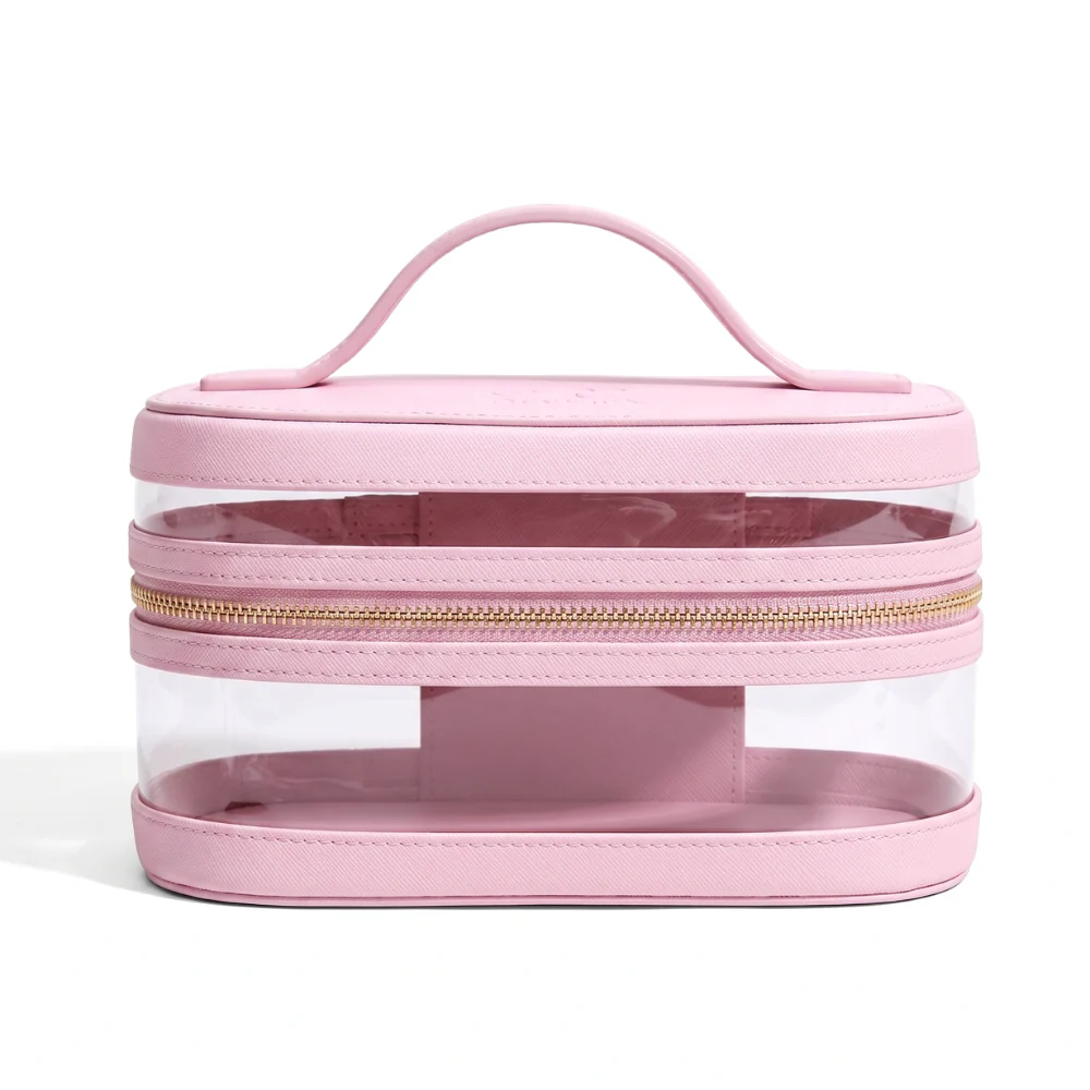 Full Four Piece Bag Collection - Image 21