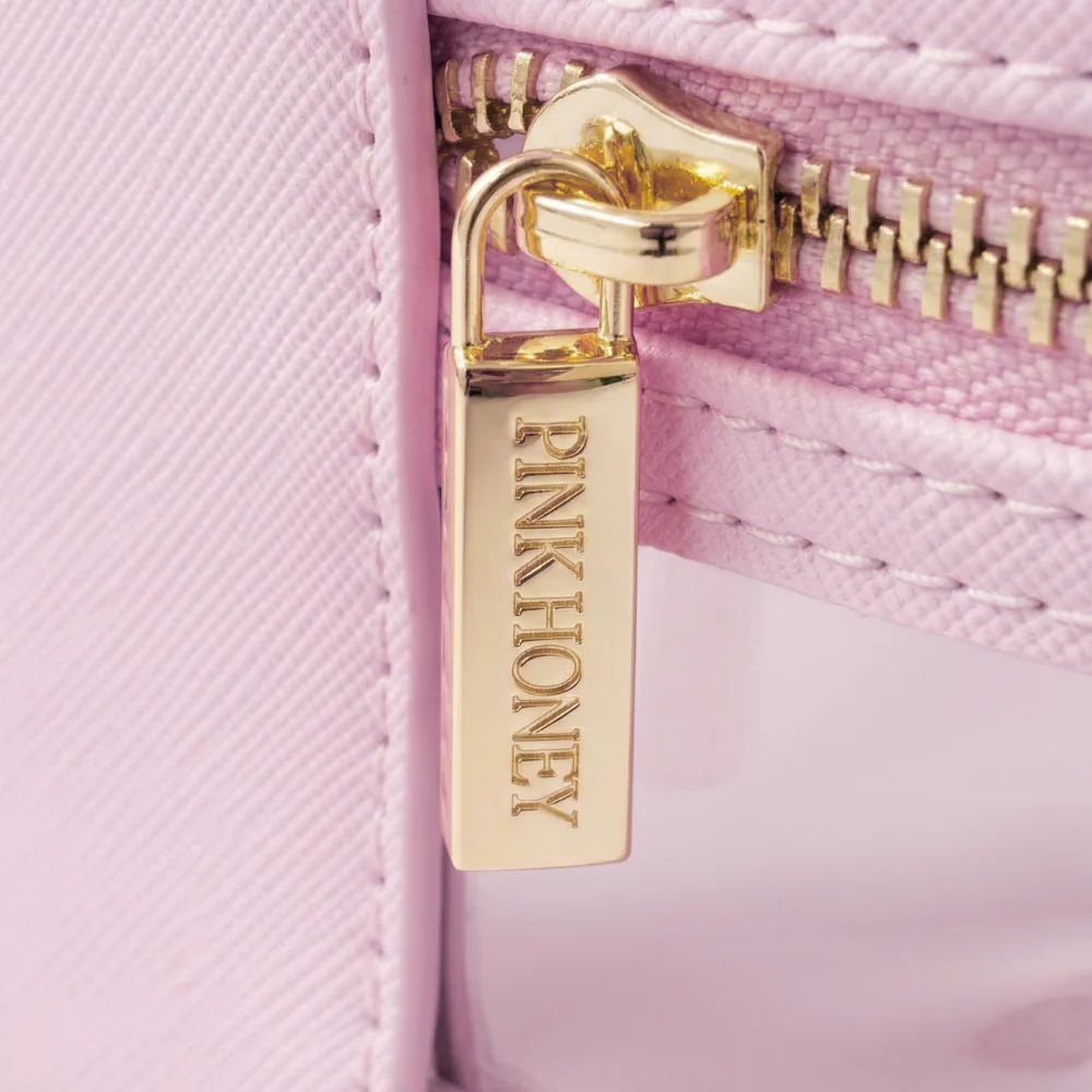 Full Four Piece Bag Collection - Image 26