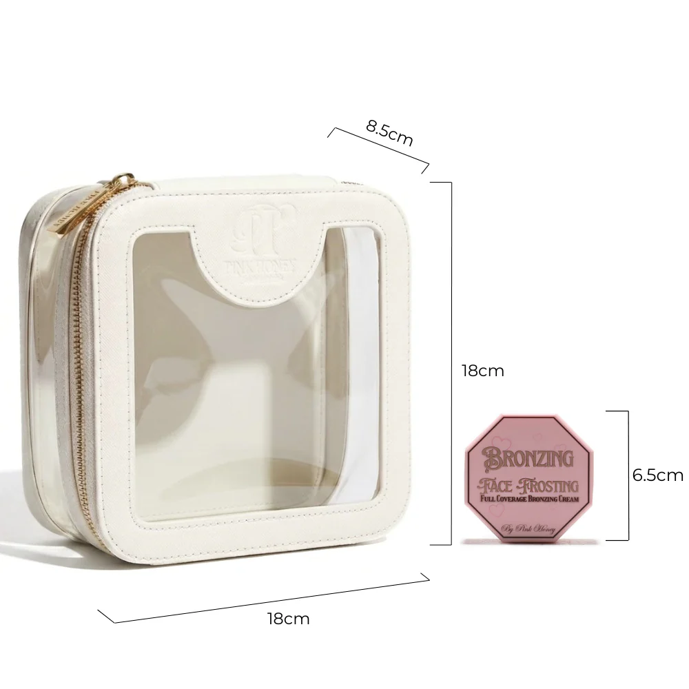 Full Four Piece Bag Collection - Image 29