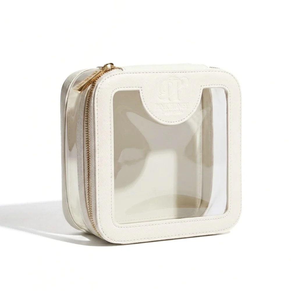 Full Four Piece Bag Collection - Image 30