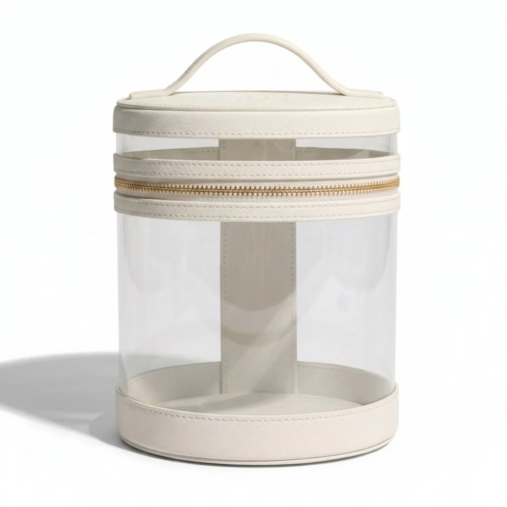 Full Four Piece Bag Collection - Image 31