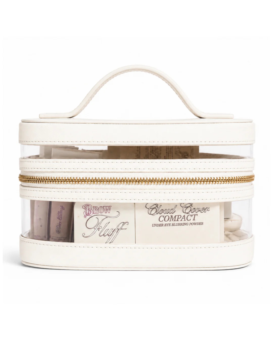Full Four Piece Bag Collection - Image 40