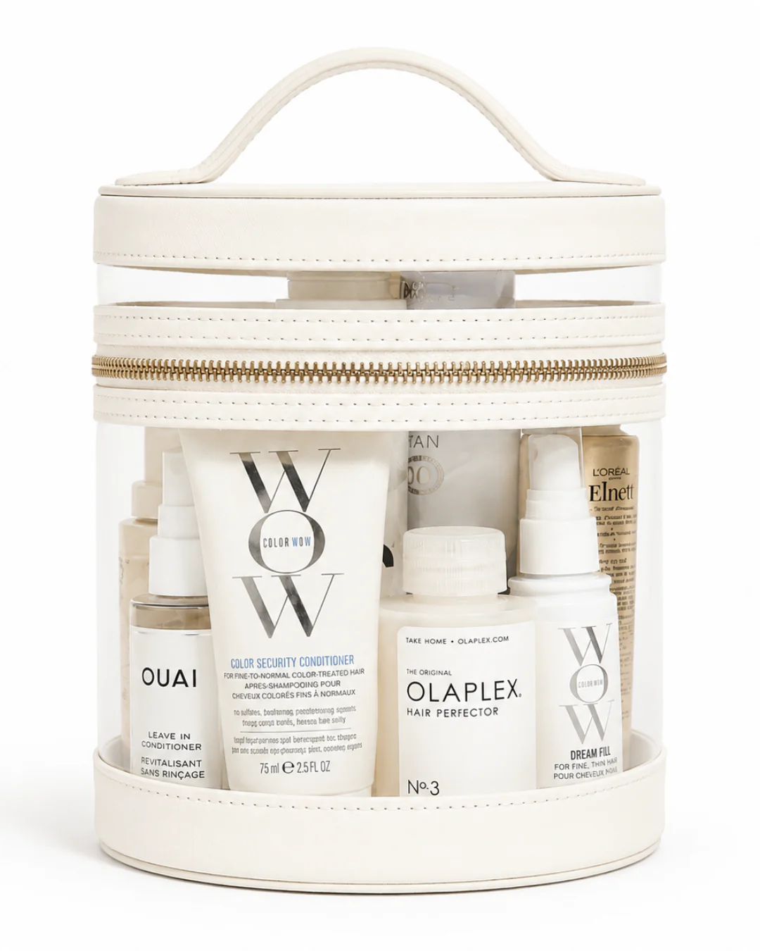 Full Four Piece Bag Collection - Image 42