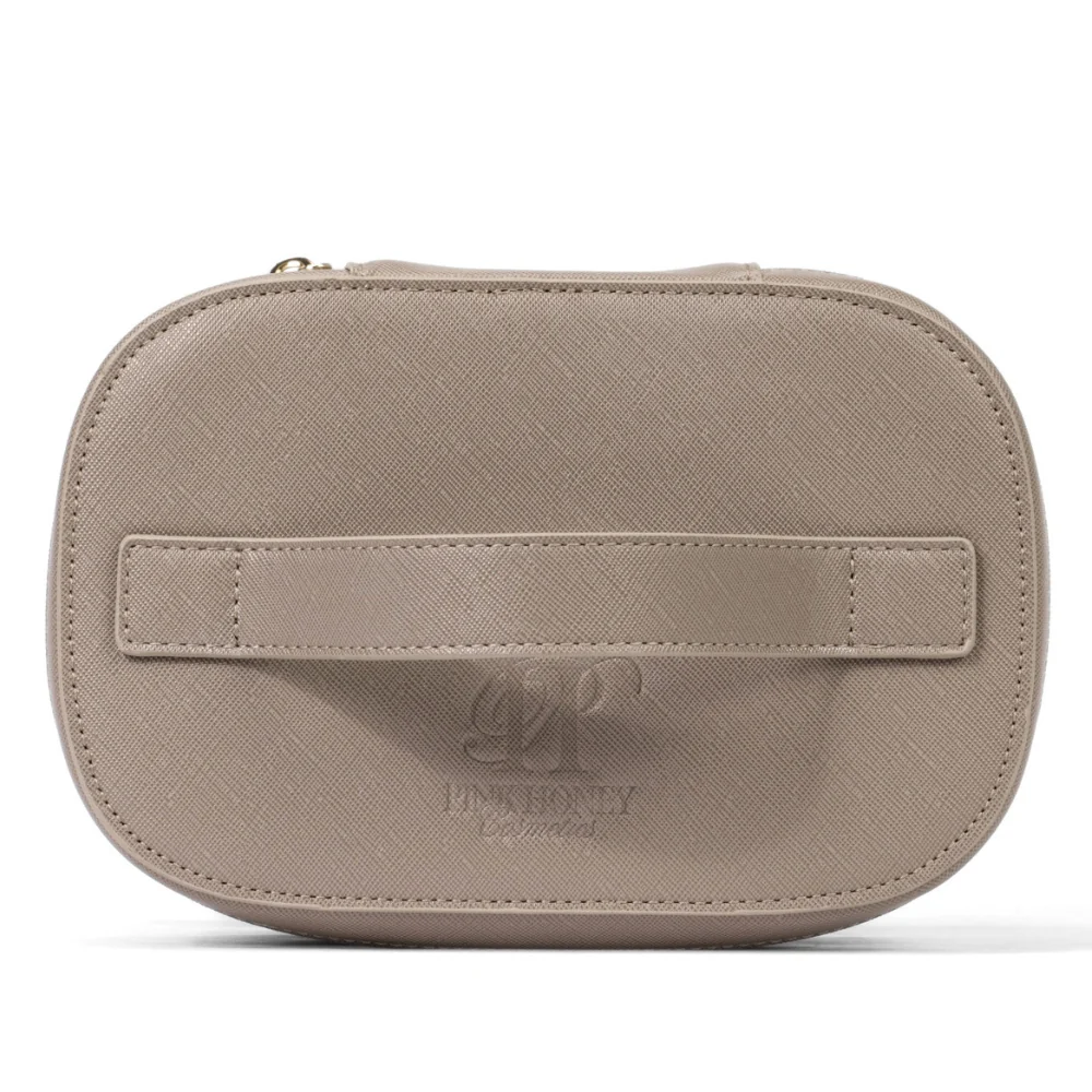 The Classic - Medium - Image 4