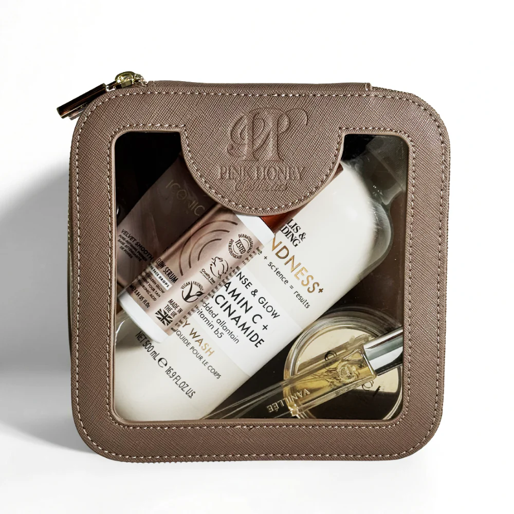 The Essential - Medium - Image 12