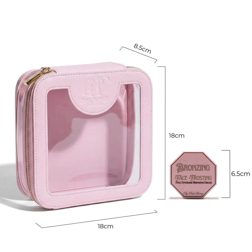 The Essential - Medium - Image 14
