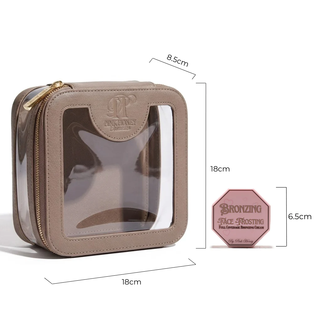 The Essential - Medium - Image 15
