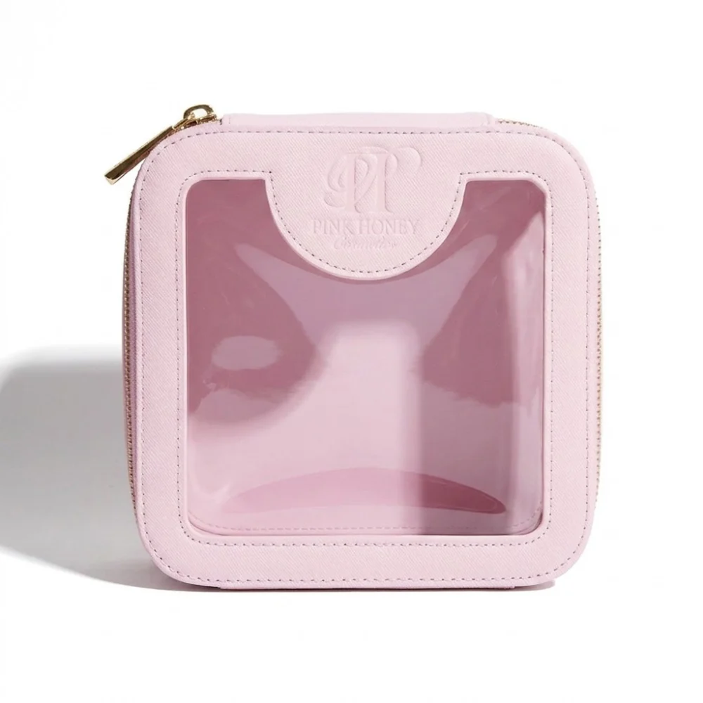 The Essential - Medium - Image 17
